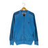 アディダスオリジナルス adidas Originals 00S SUPERSTAR JKT スリーライン ATP型 トラックジャケット メンズ 105