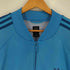 アディダスオリジナルス adidas Originals 00S SUPERSTAR JKT スリーライン ATP型 トラックジャケット メンズ 105