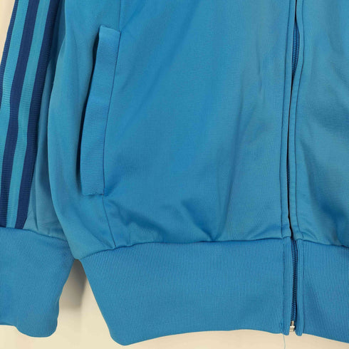 アディダスオリジナルス adidas Originals 00S SUPERSTAR JKT スリーライン ATP型 トラックジャケット メンズ 105