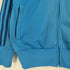アディダスオリジナルス adidas Originals 00S SUPERSTAR JKT スリーライン ATP型 トラックジャケット メンズ 105