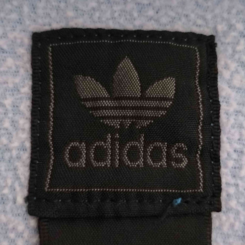 アディダスオリジナルス adidas Originals 00S SUPERSTAR JKT スリーライン ATP型 トラックジャケット メンズ 105