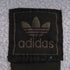 アディダスオリジナルス adidas Originals 00S SUPERSTAR JKT スリーライン ATP型 トラックジャケット メンズ 105
