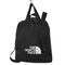 ザノースフェイス THE NORTH FACE WL BUCKET BAG MINI ホワイトレーベル バケツ バッグ ミニ レディース