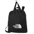 ザノースフェイス THE NORTH FACE WL BUCKET BAG MINI ホワイトレーベル バケツ バッグ ミニ レディース