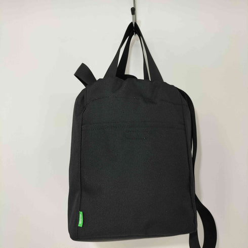 ザノースフェイス THE NORTH FACE WL BUCKET BAG MINI ホワイトレーベル バケツ バッグ ミニ レディース