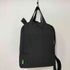 ザノースフェイス THE NORTH FACE WL BUCKET BAG MINI ホワイトレーベル バケツ バッグ ミニ レディース