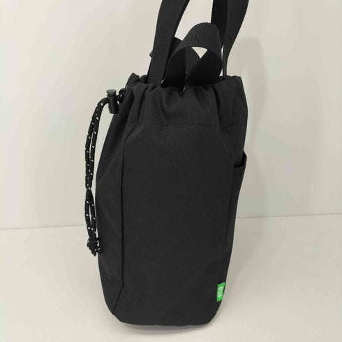 ザノースフェイス THE NORTH FACE WL BUCKET BAG MINI ホワイトレーベル バケツ バッグ ミニ レディース