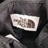 ザノースフェイス THE NORTH FACE WL BUCKET BAG MINI ホワイトレーベル バケツ バッグ ミニ レディース