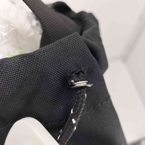 ザノースフェイス THE NORTH FACE WL BUCKET BAG MINI ホワイトレーベル バケツ バッグ ミニ レディース