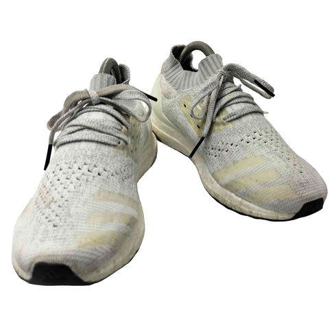 アディダス adidas UltraBOOST Uncaged ウルトラブースト ランニングシューズ メンズ JPN:25.5