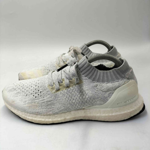 アディダス adidas UltraBOOST Uncaged ウルトラブースト ランニングシューズ メンズ JPN:25.5