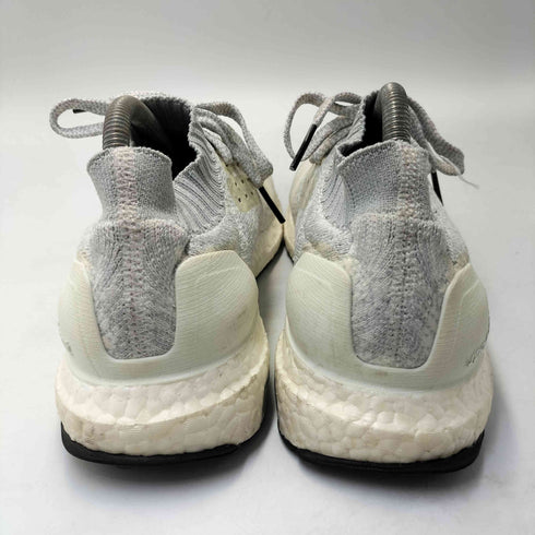 アディダス adidas UltraBOOST Uncaged ウルトラブースト ランニングシューズ メンズ JPN:25.5
