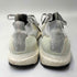 アディダス adidas UltraBOOST Uncaged ウルトラブースト ランニングシューズ メンズ JPN:25.5