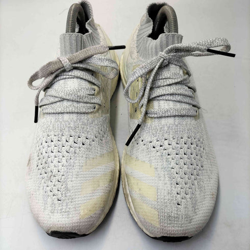 アディダス adidas UltraBOOST Uncaged ウルトラブースト ランニングシューズ メンズ JPN:25.5