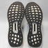 アディダス adidas UltraBOOST Uncaged ウルトラブースト ランニングシューズ メンズ JPN:25.5