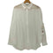 URAGO シアー L/S シャツ レディース