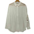 URAGO シアー L/S シャツ レディース