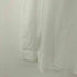 URAGO シアー L/S シャツ レディース