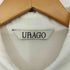 URAGO シアー L/S シャツ レディース