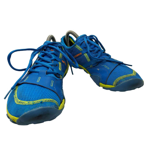 ニューバランス NEW BALANCE Minimus ミニマス Vibram ビブラム トレイル ランニングシューズ メンズ 81/2