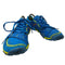 ニューバランス NEW BALANCE Minimus ミニマス Vibram ビブラム トレイル ランニングシューズ メンズ 81/2