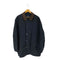 ブルックスブラザーズ BROOKS BROTHERS 裏地チェック ハンティングジャケット メンズ import:L