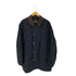 ブルックスブラザーズ BROOKS BROTHERS 裏地チェック ハンティングジャケット メンズ import:L