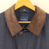 ブルックスブラザーズ BROOKS BROTHERS 裏地チェック ハンティングジャケット メンズ import:L