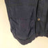 ブルックスブラザーズ BROOKS BROTHERS 裏地チェック ハンティングジャケット メンズ import:L