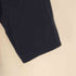 ブルックスブラザーズ BROOKS BROTHERS 裏地チェック ハンティングジャケット メンズ import:L