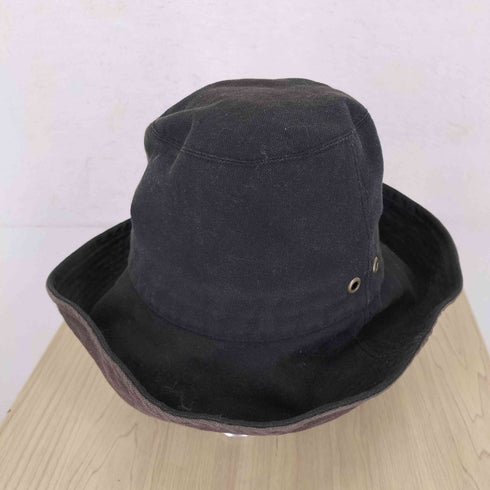 ETRE marihoja バケットハット レディース