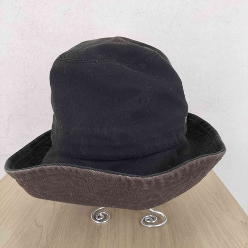 ETRE marihoja バケットハット レディース
