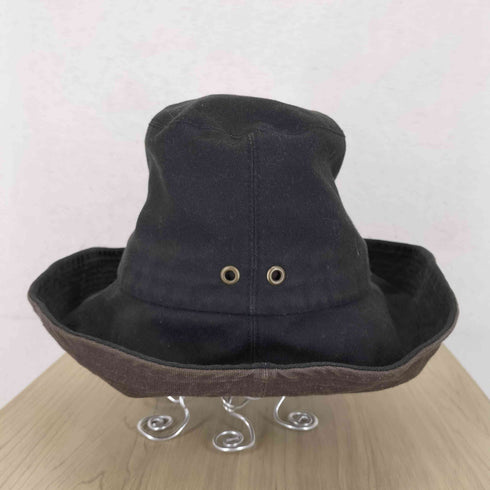 ETRE marihoja バケットハット レディース