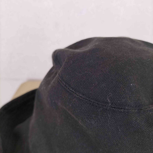 ETRE marihoja バケットハット レディース