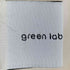 グリーンレーベルリラクシング GREEN LABEL RELAXING シアー ローン オーバー シャツ レディース FREE