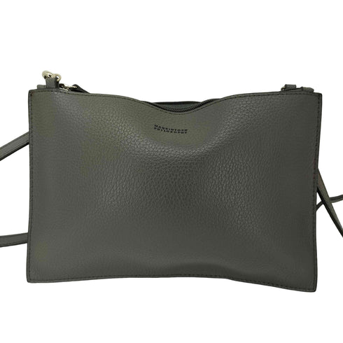 マッキントッシュフィロソフィー MACKINTOSH PHILOSOPHY 2WAY ショルダーバッグ レディース