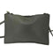 マッキントッシュフィロソフィー MACKINTOSH PHILOSOPHY 2WAY ショルダーバッグ レディース