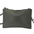 マッキントッシュフィロソフィー MACKINTOSH PHILOSOPHY 2WAY ショルダーバッグ レディース