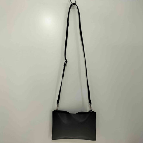 マッキントッシュフィロソフィー MACKINTOSH PHILOSOPHY 2WAY ショルダーバッグ レディース