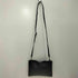 マッキントッシュフィロソフィー MACKINTOSH PHILOSOPHY 2WAY ショルダーバッグ レディース