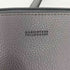 マッキントッシュフィロソフィー MACKINTOSH PHILOSOPHY 2WAY ショルダーバッグ レディース