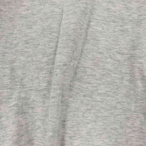 ラコステ LACOSTE ワニロゴ クルーネック Tシャツ メンズ JPN:2