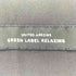 グリーンレーベルリラクシング GREEN LABEL RELAXING FFC ドット ギャザー ワンピース レディース FREE