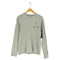 パレス PALACE TRI-BONE LONGSLEEVE メンズ S