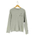 パレス PALACE TRI-BONE LONGSLEEVE メンズ S
