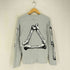 パレス PALACE TRI-BONE LONGSLEEVE メンズ S