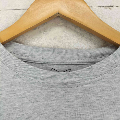 パレス PALACE TRI-BONE LONGSLEEVE メンズ S