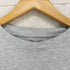 パレス PALACE TRI-BONE LONGSLEEVE メンズ S