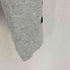 パレス PALACE TRI-BONE LONGSLEEVE メンズ S