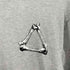 パレス PALACE TRI-BONE LONGSLEEVE メンズ S